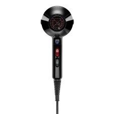 Wahl TurboBooster 3400