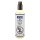 Reuzel Clay Spray 100ml