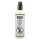 Reuzel Clay Spray 355ml