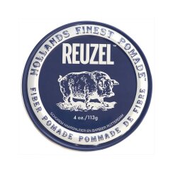 Reuzel Fiber Pomade 113g