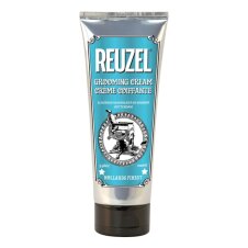 Reuzel Grooming Cream 100ml