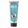 Reuzel Grooming Cream 100ml