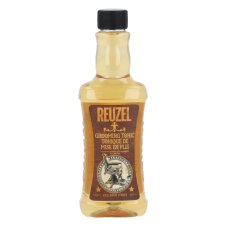 Reuzel Grooming Tonic 350ml