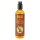 Reuzel Grooming Tonic Spray 355ml