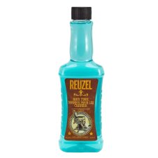 Reuzel Hair Tonic 500ml