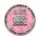 Reuzel Pink Grease Heavy Hold Pomade 113g