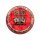 Reuzel Red High Sheen Pomade 113g