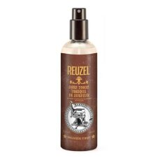 Reuzel Surf Tonic 355ml