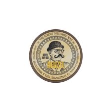 Reuzel The Stache Moustache Wax 28g