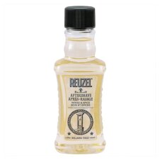 Reuzel Wood & Spice Aftershave 100ml