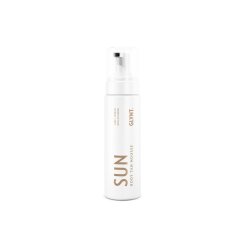 Glynt Sun Body Tan Mousse 200ml