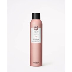 Maria Nila Volume Spray 300ml