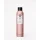 Maria Nila Volume Spray 300ml