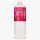 Wella Professionals Color Touch Intensiv-Emulsion 4% 1000ml