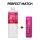 Wella Professionals Color Touch Intensiv-Emulsion 4% 1000ml