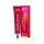 Wella Professionals Color Touch Pure Naturals 2/0 schwarz 60ml