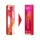 Wella Professionals Color Touch Pure Naturals 4/0 mittelbraun 60ml