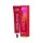 Wella Professionals Color Touch Deep Browns 4/77 mittelbraun braun-intensiv 60ml