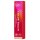 Wella Professionals Color Touch Pure Naturals 5/0 hellbraun 60ml