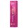 Wella Professionals Color Touch Plus 55/07 hellbraun intensiv natur-braun 60ml