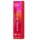 Wella Professionals Color Touch Vibrant Reds 55/65 hellbraun intensiv violett-mahagoni 60ml