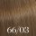 Wella Professionals Color Touch Plus 66/03 dunkelblond intensiv natur-gold 60ml