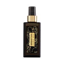 Sebastian Professional Dark Oil Styling Oil 95ml Limited...