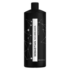 Sebastian Professional No.Breaker Bonding Shampoo 1000ml