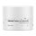 Sebastian Professional No.Breaker Bonding Melting Mask 150ml