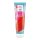 Wella Professionals Color Fresh Mask Pink 150ml