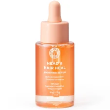 Maria Nila Head & Hair Heal Soothing Serum 50ml