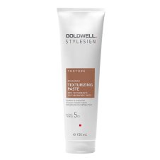 Goldwell Stylesign Texture Roughman Texturgebende Paste...