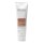 Goldwell Stylesign Texture Roughman Texturgebende Paste 150ml