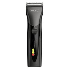 Wahl Chrome Style