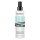 Redken Refreshing Curl Mist 250ml