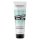 Redken Sculpting Curl Gel 250ml