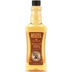 Reuzel Grooming Tonic 500ml