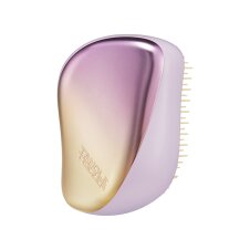 Tangle Teezer Compact Styler Lilac Yellow %NEU%