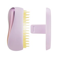 Tangle Teezer Compact Styler Lilac Yellow %NEU%