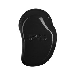 Tangle Teezer Original Panther Black %NEU%