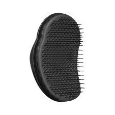 Tangle Teezer Original Panther Black %NEU%