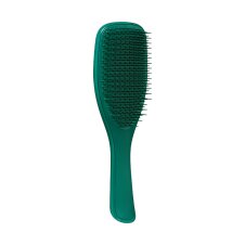 Tangle Teezer Wet Detangler Green Jungle %NEU%