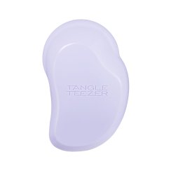 Tangle Teezer Original Lilac