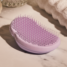 Tangle Teezer Original Lilac