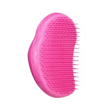 Tangle Teezer Fine & Fragile Berry Bright %NEU%