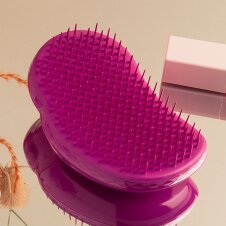 Tangle Teezer Fine & Fragile Berry Bright %NEU%