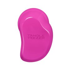 Tangle Teezer Fine & Fragile Berry Bright