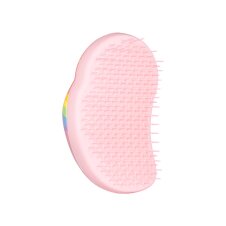 Tangle Teezer Original Mini Children Pink Unicorn %NEU%