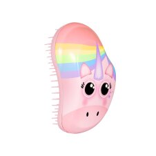 Tangle Teezer Original Mini Children Pink Unicorn %NEU%