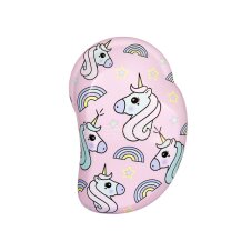 Tangle Teezer Original Mini Children Multi Unicorn %NEU%